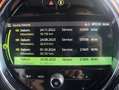 MINI Cooper S Countryman Aut. Hammersmith + JCW pakket + Panoramadak Noir - thumbnail 29