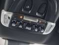 MINI Cooper S Countryman Aut. Hammersmith + JCW pakket + Panoramadak Noir - thumbnail 37