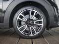 MINI Cooper S Countryman Aut. Hammersmith + JCW pakket + Panoramadak Noir - thumbnail 6