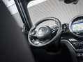 MINI Cooper S Countryman Aut. Hammersmith + JCW pakket + Panoramadak Noir - thumbnail 17