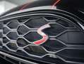 MINI Cooper S Countryman Aut. Hammersmith + JCW pakket + Panoramadak Noir - thumbnail 49