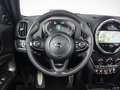 MINI Cooper S Countryman Aut. Hammersmith + JCW pakket + Panoramadak Noir - thumbnail 7