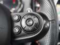 MINI Cooper S Countryman Aut. Hammersmith + JCW pakket + Panoramadak Noir - thumbnail 19