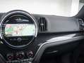 MINI Cooper S Countryman Aut. Hammersmith + JCW pakket + Panoramadak Noir - thumbnail 11
