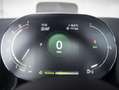 MINI Cooper S Countryman Aut. Hammersmith + JCW pakket + Panoramadak Noir - thumbnail 33