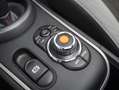 MINI Cooper S Countryman Aut. Hammersmith + JCW pakket + Panoramadak Noir - thumbnail 36