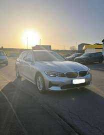 320d G21