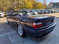 BMW 328 i e36 Cabrio M-Paket 18 Zoll Gewinde Mauve - thumbnail 7