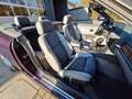 BMW 328 i e36 Cabrio M-Paket 18 Zoll Gewinde Mauve - thumbnail 12