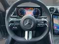 Mercedes-Benz C 300 de T AMG Line Burm|DigiLight|S-Dach|TWA Grau - thumbnail 10