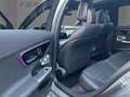 Mercedes-Benz C 300 de T AMG Line Burm|DigiLight|S-Dach|TWA Grau - thumbnail 8