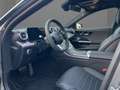 Mercedes-Benz C 300 de T AMG Line Burm|DigiLight|S-Dach|TWA Grau - thumbnail 7
