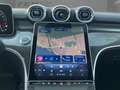 Mercedes-Benz C 300 de T AMG Line Burm|DigiLight|S-Dach|TWA Grau - thumbnail 11