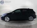 Volkswagen Golf Rabbit TSI Schwarz - thumbnail 2