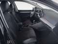 Volkswagen Golf Rabbit TSI Schwarz - thumbnail 15