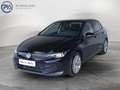 Volkswagen Golf Rabbit TSI Schwarz - thumbnail 1