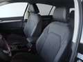 Volkswagen Golf Rabbit TSI Schwarz - thumbnail 17