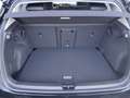 Volkswagen Golf Rabbit TSI Schwarz - thumbnail 16