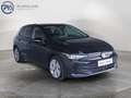 Volkswagen Golf Rabbit TSI Schwarz - thumbnail 7