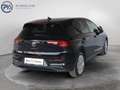 Volkswagen Golf Rabbit TSI Schwarz - thumbnail 5