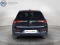 Volkswagen Golf Rabbit TSI Schwarz - thumbnail 4