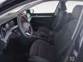 Volkswagen Golf Rabbit TSI Schwarz - thumbnail 9