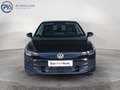 Volkswagen Golf Rabbit TSI Schwarz - thumbnail 8