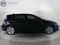Volkswagen Golf Rabbit TSI Schwarz - thumbnail 6
