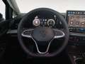 Volkswagen Golf Rabbit TSI Schwarz - thumbnail 12