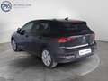 Volkswagen Golf Rabbit TSI Schwarz - thumbnail 3