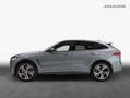 Jaguar F-Pace P550 AWD SVR Grau - thumbnail 6