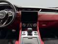 Jaguar F-Pace P550 AWD SVR Grau - thumbnail 14