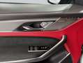 Jaguar F-Pace P550 AWD SVR Grau - thumbnail 13