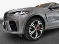 Jaguar F-Pace P550 AWD SVR Grau - thumbnail 12