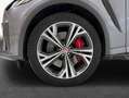 Jaguar F-Pace P550 AWD SVR Grau - thumbnail 9