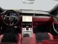 Jaguar F-Pace P550 AWD SVR Grau - thumbnail 4