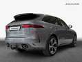 Jaguar F-Pace P550 AWD SVR Grau - thumbnail 2