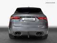 Jaguar F-Pace P550 AWD SVR Grau - thumbnail 7