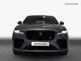 Jaguar F-Pace P550 AWD SVR Grau - thumbnail 8