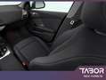 BMW 116 116i LED Nav Kam PDC SHZ Temp SpurW 17Z UVP-24%* Fekete - thumbnail 5