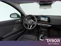 BMW 116 116i LED Nav Kam PDC SHZ Temp SpurW 17Z UVP-24%* Fekete - thumbnail 4