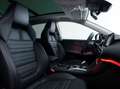 MG EHS E 1.5T-GDI PHEV Luxury Negro - thumbnail 3