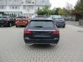 Mercedes-Benz C 180 T NAVI LEDER KAMERA LED SPURH TOTW TEM PDC Bleu - thumbnail 6