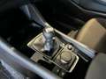 Mazda 3 2.5 e-Skyactiv-G Centre-line 103kW Blanco - thumbnail 28