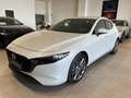 Mazda 3 2.5 e-Skyactiv-G Centre-line 103kW Blanco - thumbnail 1