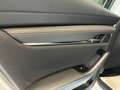 Mazda 3 2.5 e-Skyactiv-G Centre-line 103kW Blanco - thumbnail 23