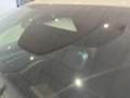 Mazda 3 2.5 e-Skyactiv-G Centre-line 103kW Blanco - thumbnail 11