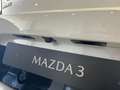 Mazda 3 2.5 e-Skyactiv-G Centre-line 103kW Blanco - thumbnail 10
