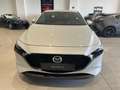 Mazda 3 2.5 e-Skyactiv-G Centre-line 103kW Blanco - thumbnail 6