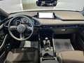 Mazda 3 2.5 e-Skyactiv-G Centre-line 103kW Blanco - thumbnail 13